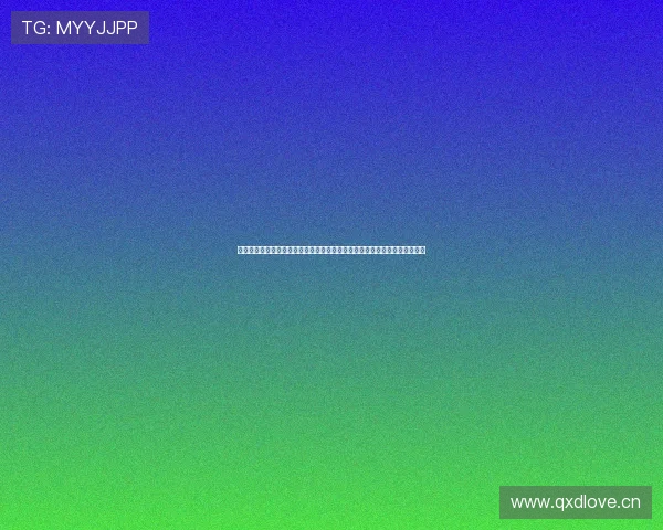 咪咕视频体育频道高清直播排球巅峰对决精彩赛事全程直击热血沸腾精彩不断