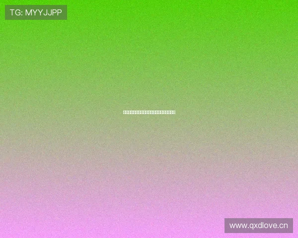 河豚直播足球下载安装最新版高清流畅体验指南