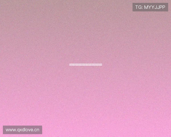 腾讯体育中超精彩赛事在线直播高清观看指南全攻略