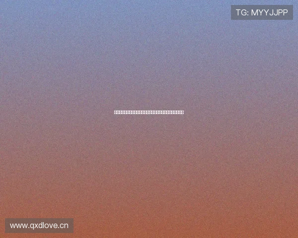 鲨鱼直播平台官网入口轻松访问，畅享多样娱乐体验与精彩互动